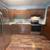 Windridge House 5 thumbnail