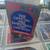 1989 NBA HOOPS BASKETBALL COMPLETE SET ( 1-353 ) 4 thumbnail