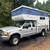 2015 Outfitter Apex 8ft pop-up truck camper 1 thumbnail