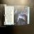 Magic The Gathering (MTG) Singles - Baldur's, Bloomburrow, LOTR 4 thumbnail