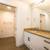 Perfect Location, Walk in Closets, Fitness Center 10 thumbnail