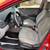 HYUNDAI ACCENT 2016 8 thumbnail
