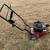 Troy Bilt Lawn Edger 3 thumbnail