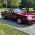 1988 Ford Mustang GT 5 thumbnail