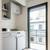 Modern Micro Studio in Pasadena - Dog Wash, Fitness Center, BBQ 17 thumbnail