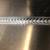 ** Aluminum PONTOONS ** 24 thumbnail