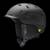 SMITH MIPS NEXUS SKI/SNOWBOARD HELMET WITH AUDIO CHIPS 2.0 1 thumbnail