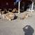 Large quartz boulder - Rye Patch Mining District NV 14 thumbnail