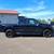 2024 Ford F-150 Lariat 8 thumbnail