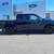 2024 Ford F-150 Platinum 2 thumbnail
