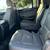 2019 Chevrolet Suburban 5 thumbnail