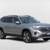 2024 Volkswagen Atlas AWD All Wheel Drive VW 2.0T SE w/Technology SUV 7 thumbnail