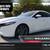 2019 Mazda 3 Mazda3 Hatchback AWD 4dr Hatchback civic corolla 1 thumbnail