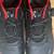 Five Ten Kestrel Clipless Shoe 11.5 3 thumbnail