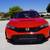 2025 Honda Civic Type R 7 thumbnail