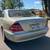 2001 Mercedes-Benz S500 Designo Edition 100k serviced runs great 5 thumbnail
