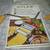 Marcato Atlas 170 Pasta Maker. Machine 4 thumbnail