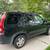 2002 honda CR-V 3 thumbnail