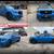 2025 Ford Transit250 Transit 250 Transit-250 Base Cargo Van 18 thumbnail