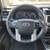 2021 Toyota 4Runner 4x4 4WD 4 Runner SR5 Premium SUV 20 thumbnail