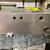 AT244610C 82,000 BTU, 24kW 4-Elem Series C Electric Boiler 2 thumbnail