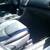 2012 Mazda 6 i Sport 4dr Leather sunroof Clean **1 Year Warranty** 11 thumbnail