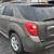 2011 Chevy Equinox Parts 1 thumbnail