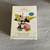 HALLMARK KEEPSAKE ORNAMENTS SET 3 thumbnail