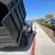 2016 Ford F450 chipper dump truck with only 61,000 miles 6 thumbnail