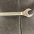 Williams - 1-1/16” - #1234SC - Super Combination End Wrench - SAE 2 thumbnail