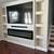 Bathroom • Drywall • Painting – Skilled Work, Affordable Rates 1 thumbnail