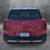 2025 MINI Countryman AWD All Wheel Drive Certified S SUV 7 thumbnail
