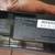 Nintendo Wii console bundle 2 thumbnail