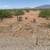 NEARLY 40 ACRES IN WINE COUNTRY 5 thumbnail