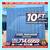 20 40 ft Cargo Container Storage Reefer Shipping Shed Sheds Containers 23 thumbnail