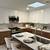 KITCHEN CABINETS AND CROWN MOLDING 6 thumbnail