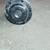 Front Differential Drive Shaft for 4X4 Jeep Liberty 02 and Up 3 thumbnail