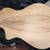 Breedlove Guitar US made Myrtlewood - Myrtlewood Oregon Concert CE 2 thumbnail