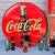 Coca-Cola Collection Bundle 2 thumbnail