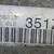 ZF 6HP26 automatic transmission BMW 745 3 thumbnail