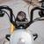 2020 Harley-Davidson Iron 883 Cruiser 12 thumbnail