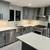 KITCHEN AND BATHROOM REMODELING SPECIALISTS 16 thumbnail