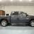 2017 RAM 1500 4x4 4WD Dodge Big Horn Crew Cab  / 3.0L DIESEL /NEW TIRE 4 thumbnail