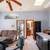 Beautiful Custom Home in la Tierra Escondida 14 thumbnail