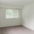 Available Now! 3 Bedroom Apartments at Alister Falls Church 6 thumbnail