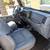 1997 Jeep Wrangler Stock 11 thumbnail