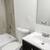 400 + sq ft Studio - Edgewater studio next to Loyola! - PET FRIENDLY 9 thumbnail