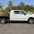 2019 RAM 2500 4x4 4WD Dodge MEGA CAB Limited FLAT BED DIESEL TRUCK  RA 2 thumbnail