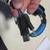 BENGOO G9000 Stereo Gaming Headset Headphones 9 thumbnail