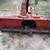 Winter Tractor with Snow Blower 15 thumbnail